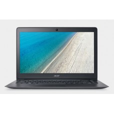 TMP449-MG-70LQ* Acer 筆記型電腦